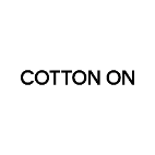 Cotton On logo