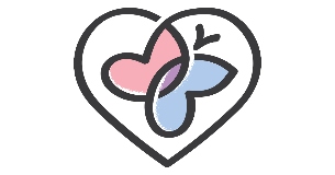 avatar-image
