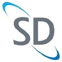 Satcom Direct logo