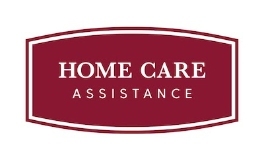 Home Care Assistance logo