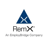 remote jobs austin data entry