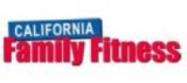 California Family Fitness Careers And Employment Indeed Com