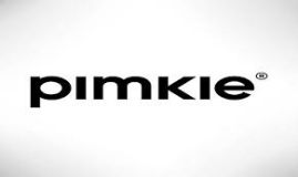 Pimkie logo