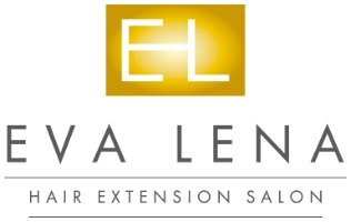 Eva Lena Hair Extension Salon Hair Stylist Salaries In The United