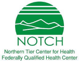 Nurse Jobs Employment In Saint Albans Vt Indeed Com