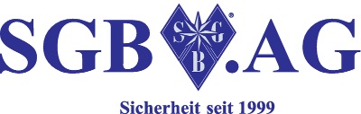 Reinigungskraft Jobs In Berlin Januar 21 Stellenangebote Auf Indeed Com