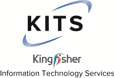 KINGFISHER IT SERVICES Careers and Employment | Indeed.com