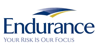 Underwriter Salaries in New York, NY for Endurance Specialty Holdings Ltd.  | Indeed.com