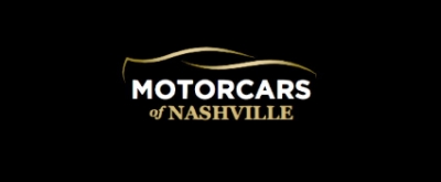 Motorcars Of Nashville >> Motorcars Of Nashville Careers And Employment Indeed Com Motorcars Of Nashville >> Motorcars Of Nashville Careers And Employment Indeed Com
