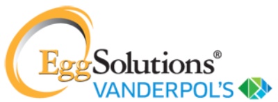 EggSolutions- Vanderpols Inc. logo