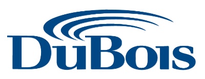 DuBois Chemicals logo