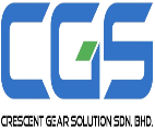 jobs in CRESCENT GEAR SOLUTION SDN BHD
