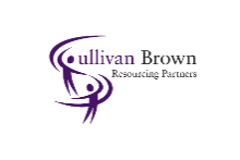 Sullivan Brown Resourcing Partners