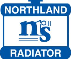 Accounting Jobs In Calgary Ab With Salaries 2021 Indeed Com Canada