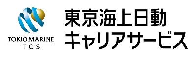 株式会社東京海上日動キャリアサービス