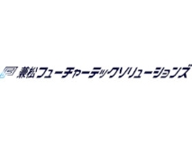 兼松フューチャーテックソリューションズ株式会社