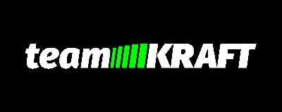 team KRAFT GmbH logo