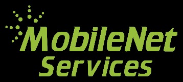 MobileNet Services logo