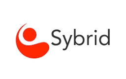 Sybrid Careers and Employment | Indeed.com