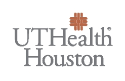 UTHealth Houston logo