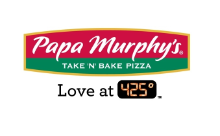 Papa Murphy's