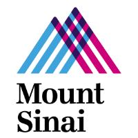 Mount Sinai Health System logo