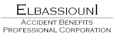 Lawyer Jobs In Ontario With Salaries Indeed Com Canada