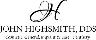 Dr. John Highsmith careers in Clyde, NC | Indeed.com