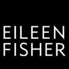 Eileen Fisher logo