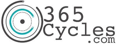 365 hot sale cycles amazon