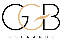 GG Brands GmbH logo