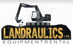 Operator Jobs In Ottawa On With Salaries 2021 Indeed Com Canada