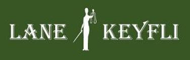 Lane Keyfli Law, Ltd. logo