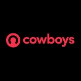 Cowboys logo
