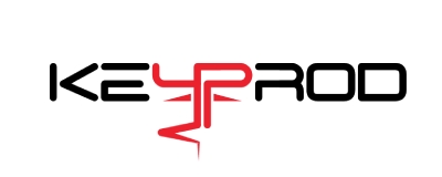 Keyprod logo