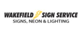 Fabricator/Welder Salaries in the United States for Sign Source, Inc ...