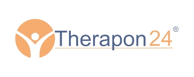 Therapon24 logo