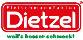 Dietzels Fleisch- und Wurstwaren GmbH logo