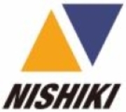 錦工業株式会社