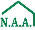 N.A.A. Limited logo