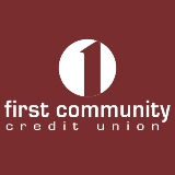 Bank Teller Jobs Employment In Oregon Indeed Com