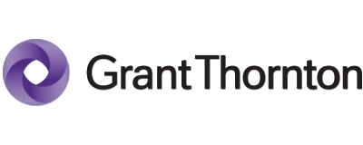 Grant Thornton