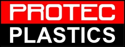 PROTEC.THE CAP COMPANY logo