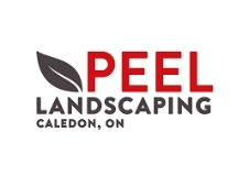 Full Time Jobs In Bolton On With Salaries 2021 Indeed Com Canada