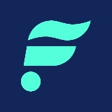 Fraser Edwards Recruitment Limited logo