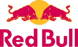 Red Bull logo