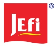 jobs in JEFI Group