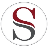 Medical Assistant Jobs Employment In Vancouver Wa Indeed Com