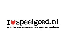 ilovespeelgoed.nl logo