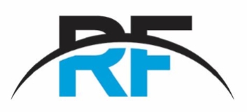Research Foundation of The City University of New York